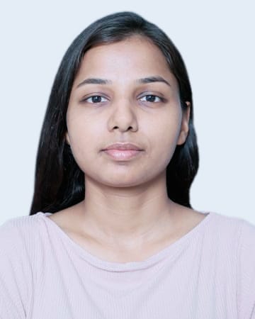 Manju