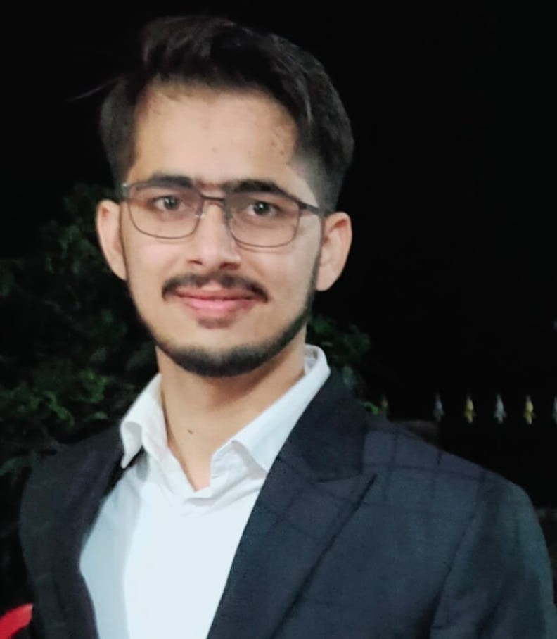 Shubham