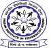 iit_ropar_logo